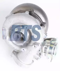 bts turbo t914199bl